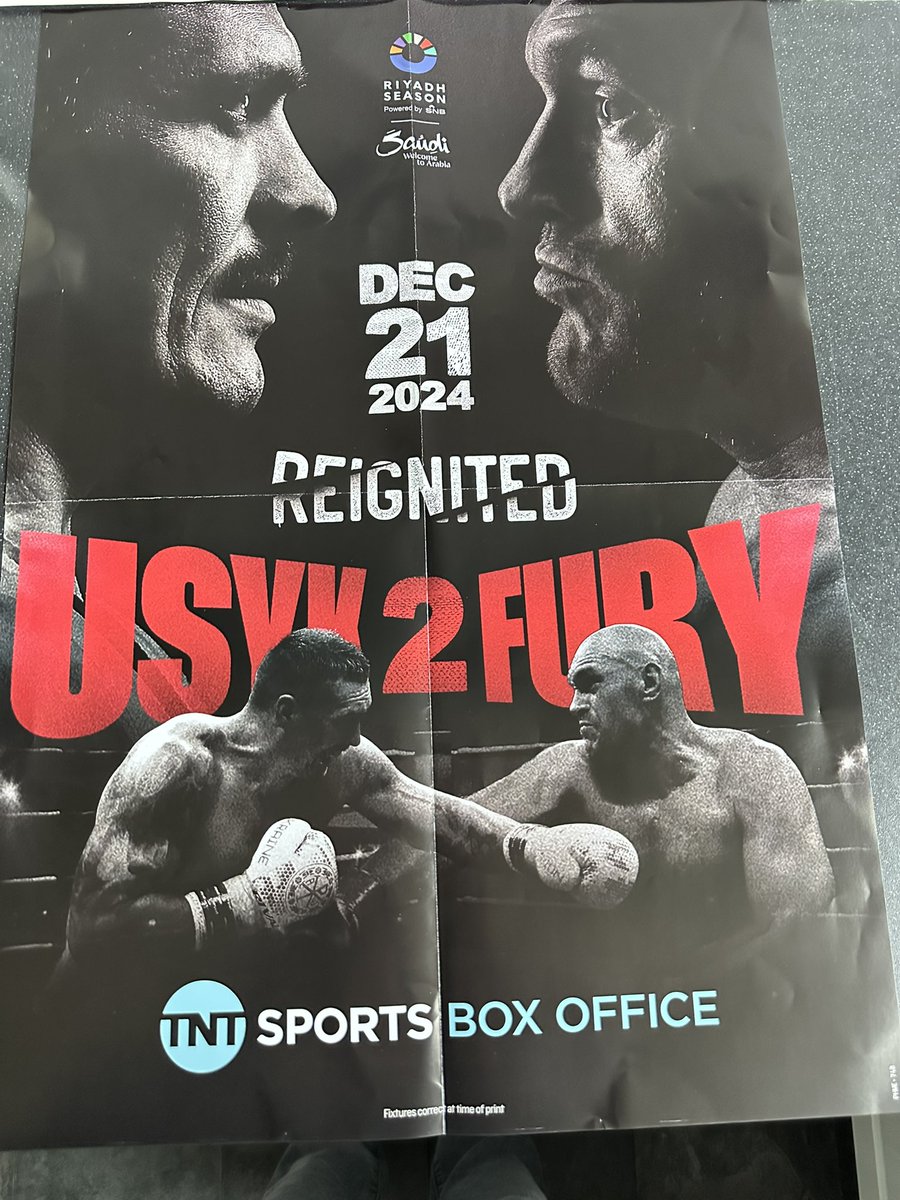 Shakers Bar tweet media