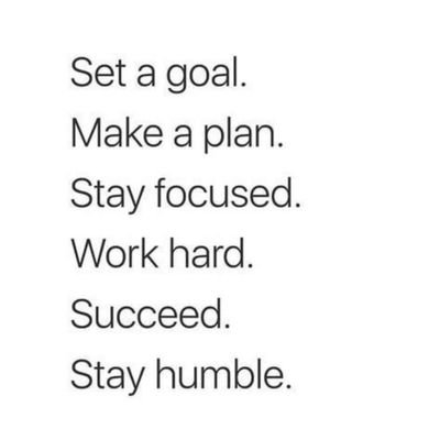 May your work be a path to success. Thank you, bro, for sharing your wisdom. Antonette Cullip