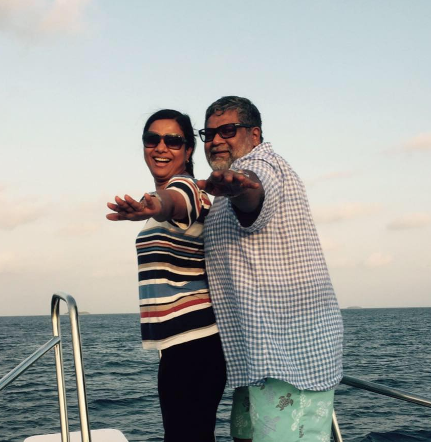 MAmeen05's tweet photo. Business opportunities in the Maldives appear to be predominantly accessible to large corporations and political figures. The IQOS device has been preserved in this context, as it is not classified as an e-cigarette. It is imperative to investigate this corruption and influences for the benefit of the public and to support the interests of small businesses. @ACC_Maldives @MoEDmv @mvpeoplesmajlis @MMuizzu @HKurusee @em_saeed @IbrahimFalahR @shaadmajlis24 @pnc_secretariat @AdhadhuMV @DhiyaresNews @MSFDmv