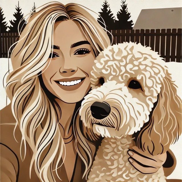 <a href="/1000xgirl/">1000xgirl</a> If you’re looking for a 100x gem, $OLIVER is it! 🚀
A solid team and a strong, healthy chart make this a no-brainer. 🔥
Don’t wait! this is your ticket to the moon! 📊

0x0bd9158d09c31ad794fa1ba7c05d50e27c29de60