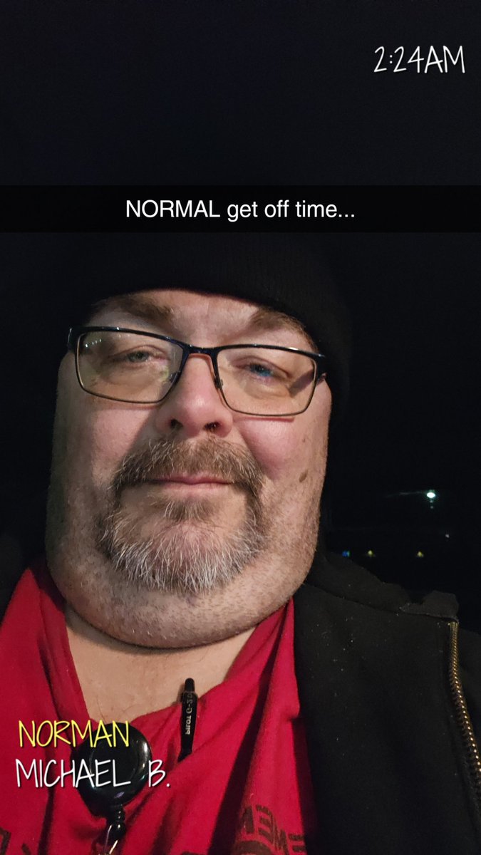 BETTY @Stonedbettyyy - Twitter Profile | Sotwe