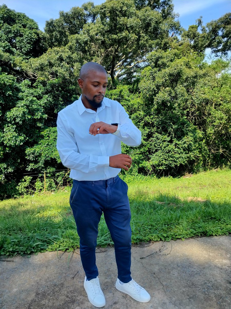 👑Phelo Mthethwa👑 (@siphephelomthe4) on Twitter photo 