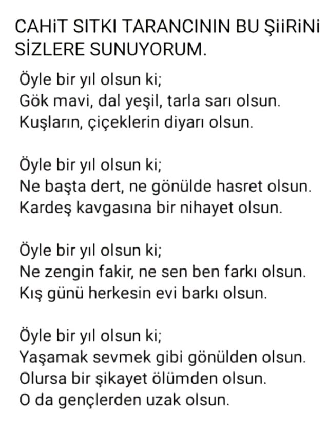 Gürkan KARAKURT (@gurkan_karakurt) on Twitter photo 