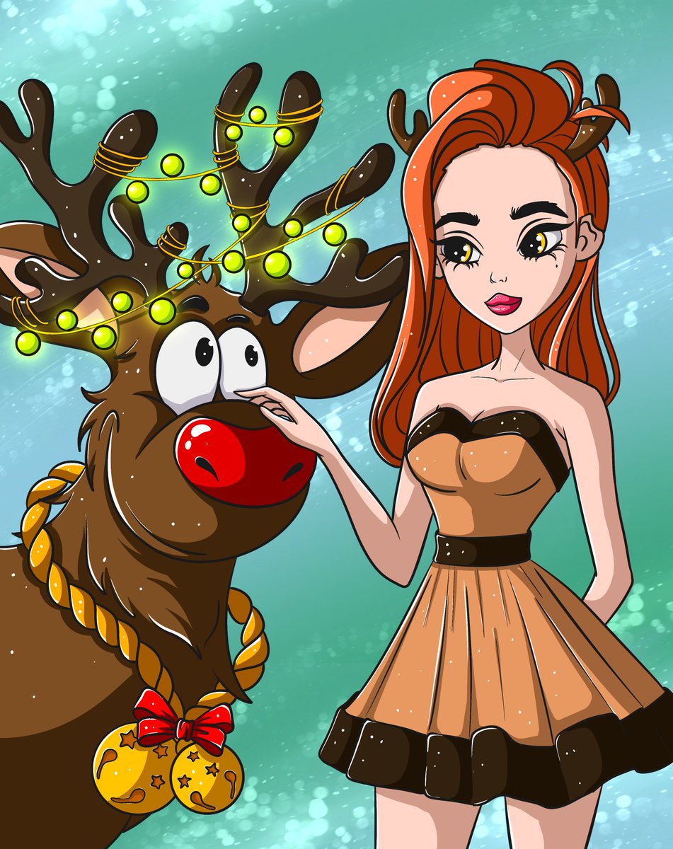 Good morning dear Fam 🤗🫶 
#PolyRose

Airdrop for Custom Club sent 🥰💝
Check your hidden 🤗🫶

<a href="/Hp24224664/">Paradisio 🇫🇷 OpenSea / Foundation</a> @loveejonesing