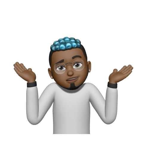 Watch Heru~Ra_A 🌕☀️💕👨🏾‍❤️‍💋‍👨🏿✨🌙's leaked NSFW photo on TwXstars