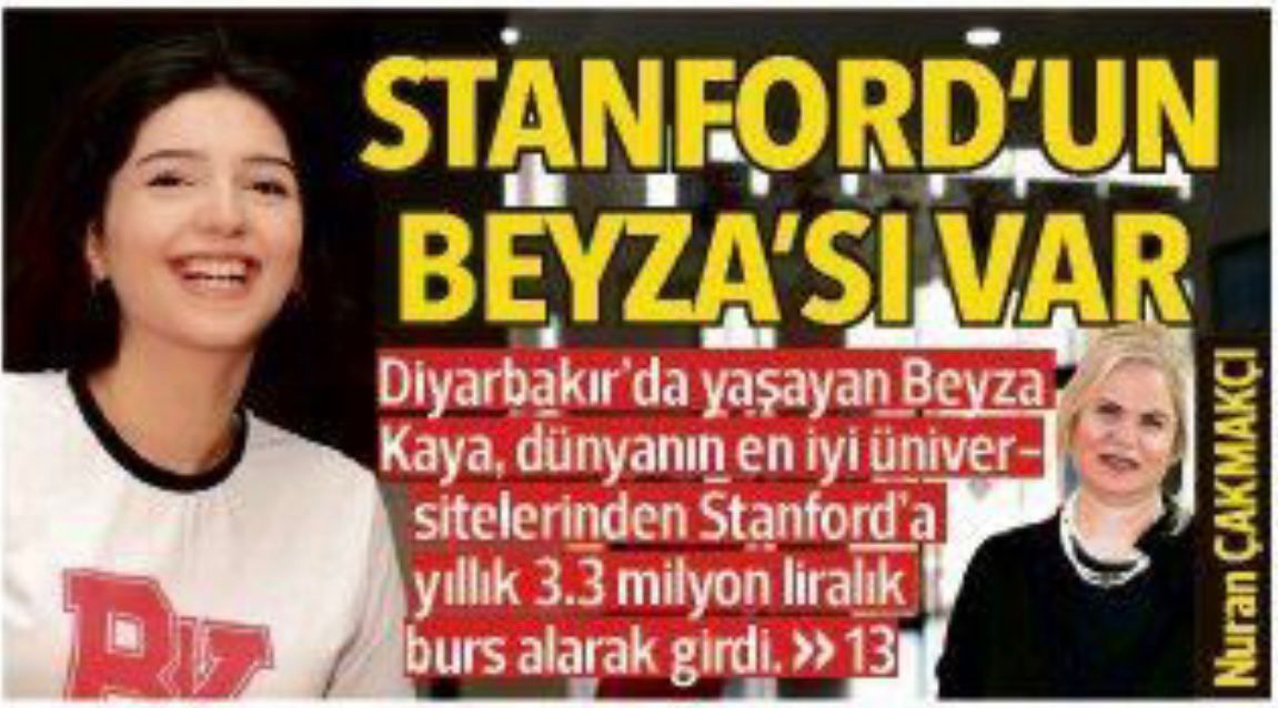 mrtsrhn (@murat_sarihan) on Twitter photo 