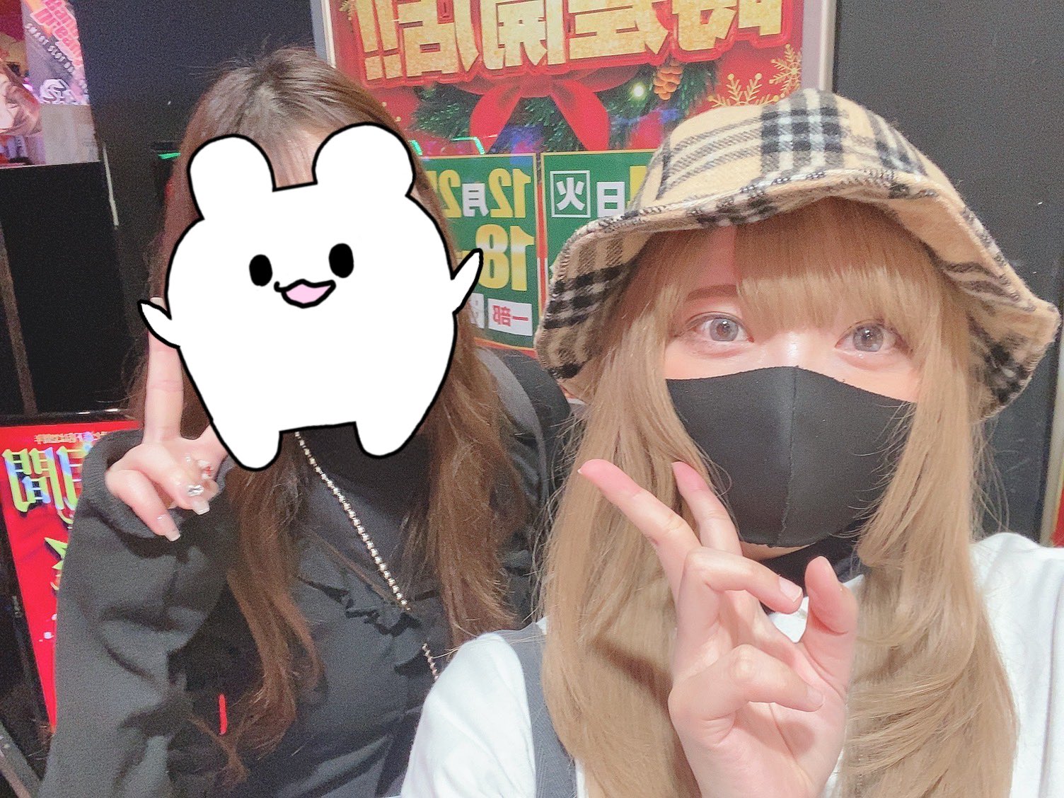 ぱちスロこまちゃん on X: ぱちスロこまちゃん on X: