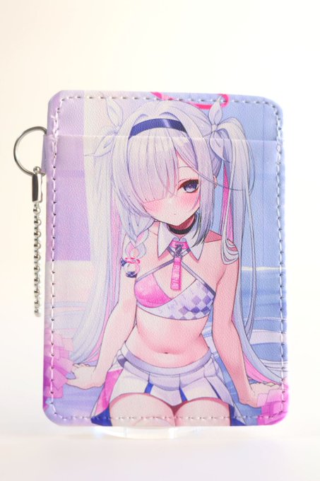 ã°ããºã»ããã®ãªãã¿â¡
ã»ããŒã«ãã§ãŒã³ä»ããã¹ã±ãŒã¹
ã»ÎŠ57mmããã°ã©ã 猶ãããž
ã»ãã©ãã¡ããã¯å
ç-ãã-ã®å«ããŒãããã°
ã§ã!ãã²ãã®3ç¹ãåäœãããŠãããã©ãã¡ããã¯ã¯ã€ã®å«ãã§!!ãã£ãŠã¢ããŒã«ããŠ!ã»ãã!ã§ã!ð¥ð¥ð¥