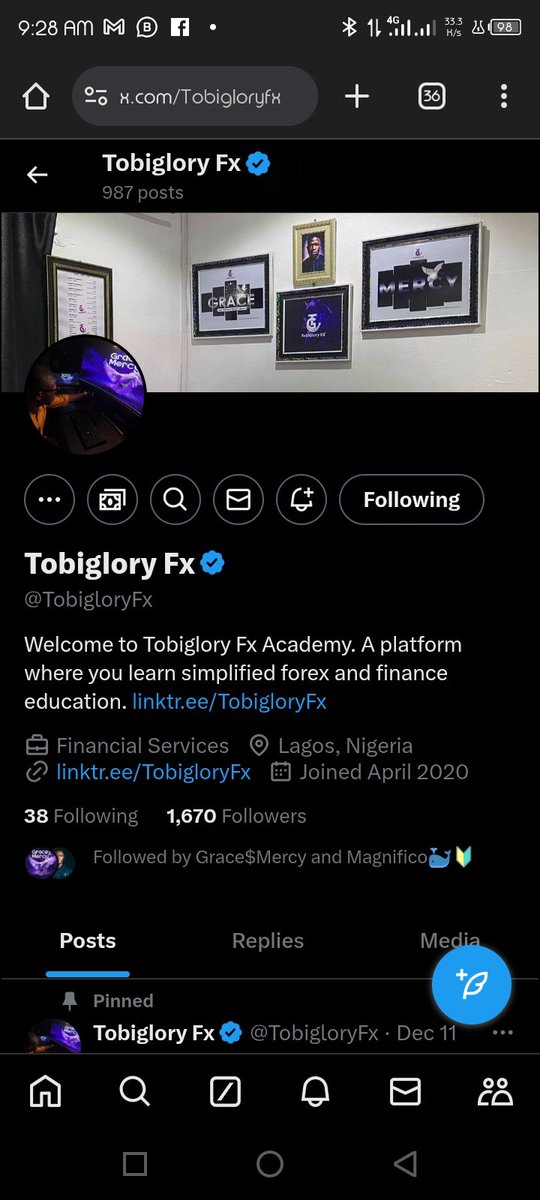 TimothyOlagoke's tweet photo. @TobigloryFx @Scepter_Lab @GraceMercy01 @Magnifico_LBr Done boss https://t.co/SSn6fQyDM8
