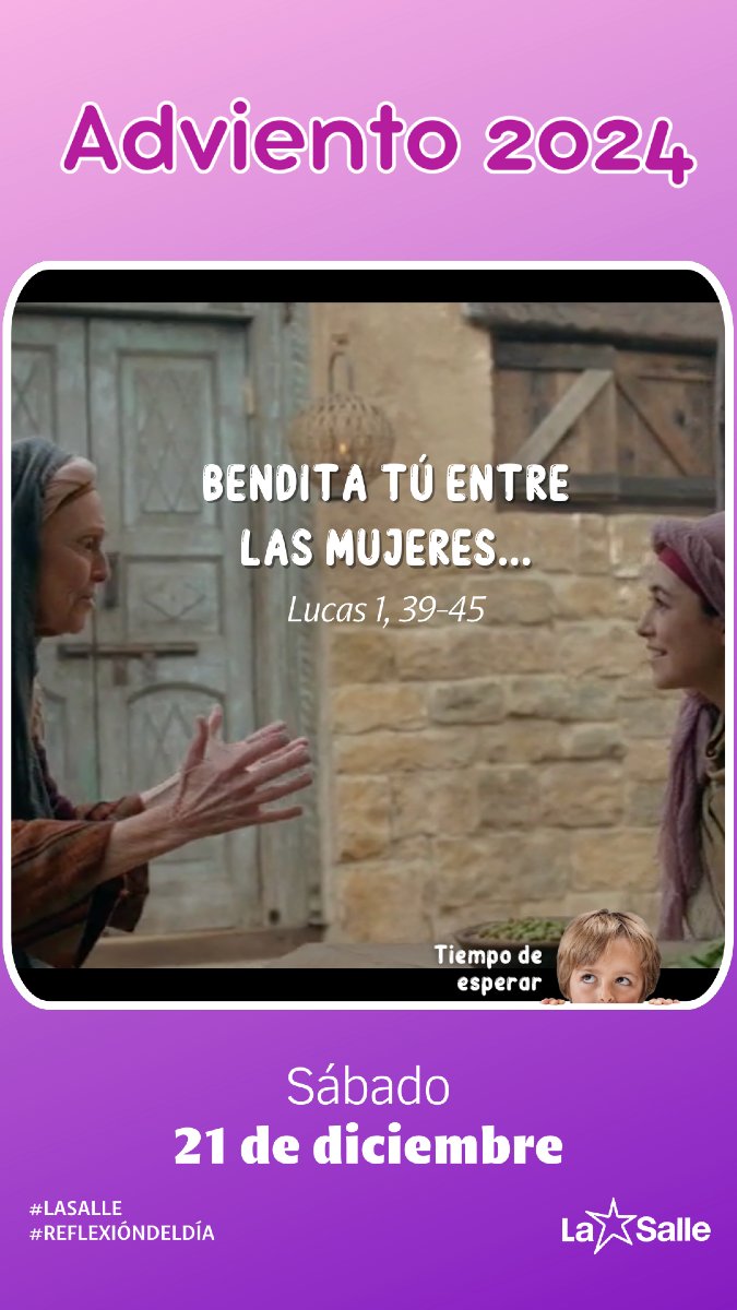 LaSalle FelipeBenito (@lasallefbenito) on Twitter photo 