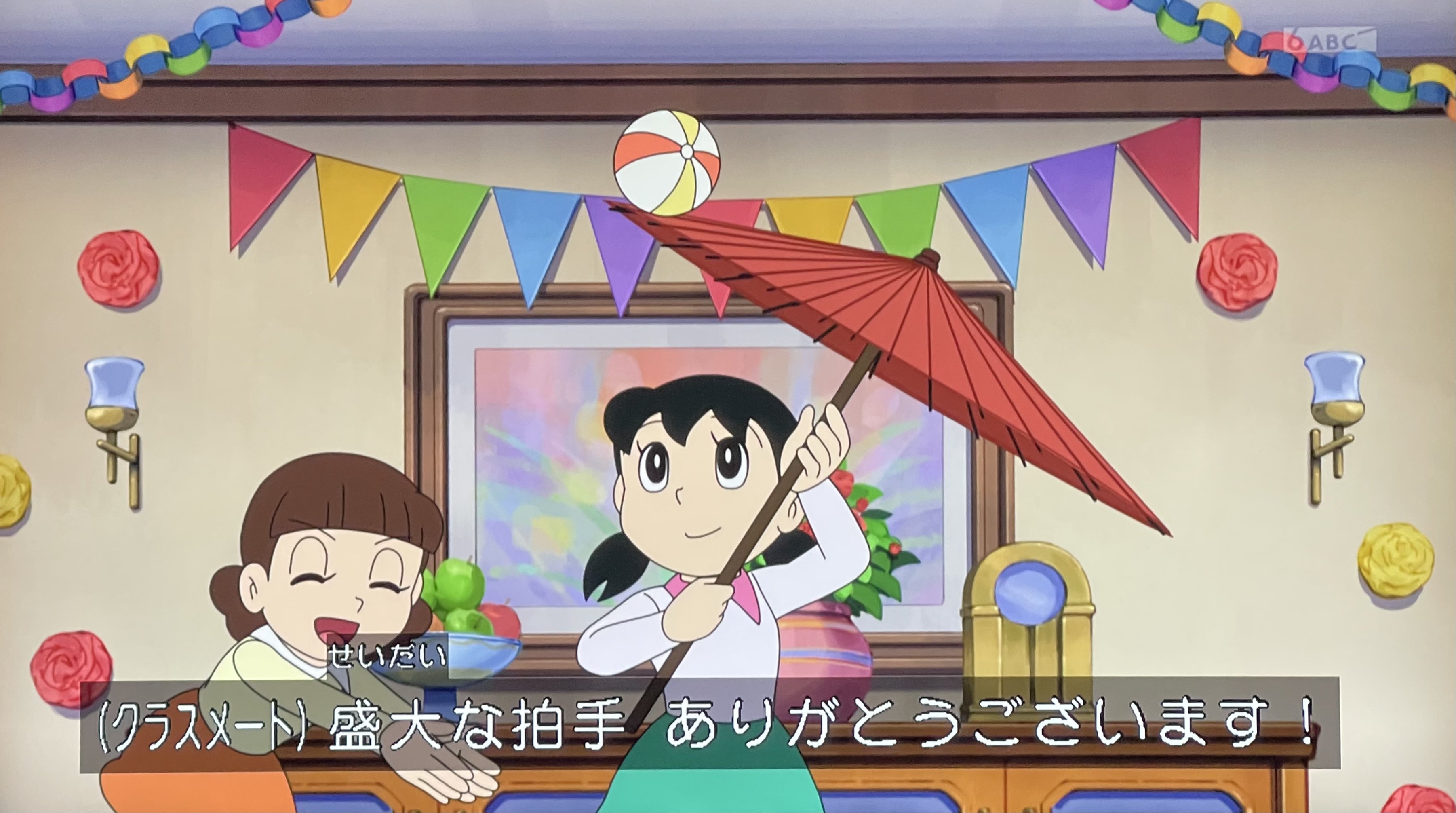 ドラえもん 上海　焼き芋ドラえもん ヘアカチューシャ usj-doraemon-14-300x200.jpg
