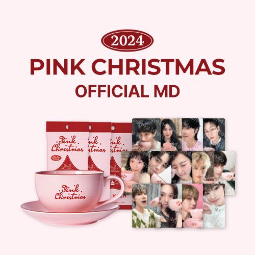 🌻#hyucksole_go 

SMTOWN 2024 PINK CHRISTMAS MD PH GO

RANDOM TC: 290 PHP
CUP&amp;SAUCER: 2,150 PHP

• all-in, sfeta
• will secure online 
DOO: UOOS 
DOP: 50% DP TIL DEC 26, 6PM; REMBAL TIL 10

📌ORDER FORM: docs.google.com/forms/d/e/1FAI…