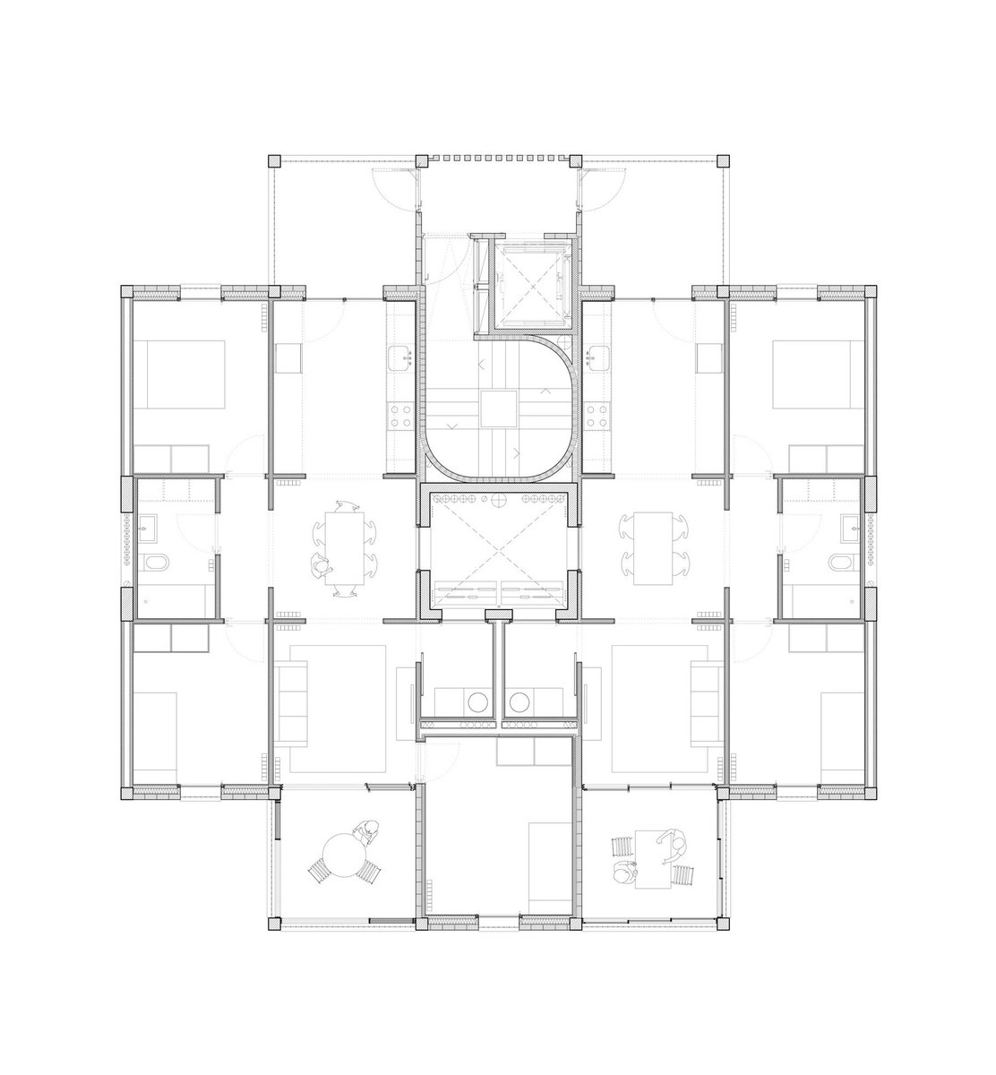 Philip Oldfield tweet media