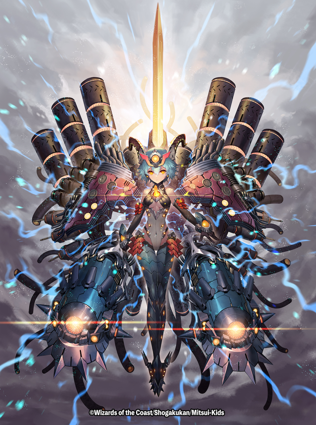 中村エイト on X: 