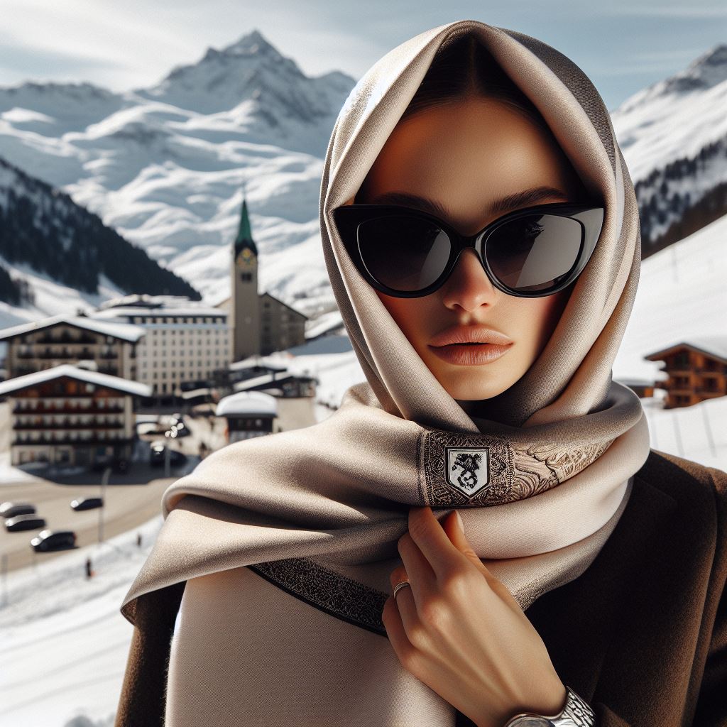 Tiesolutiongmbh's tweet photo. Customized Cashmere Scarves direct from producer!
#CashmereScarves
#CustomizedScarves
#LuxuryAccessories
#Handcrafted
#PersonalizedFashion
#TieSolution
#ElegantScarves
#Cashmere
#TailoredScarves
#ScarfManufacturer
#ExclusiveScarves
#CustomMadeScarves
https://t.co/AhWn856P7T https://t.co/o1o6tPZ413