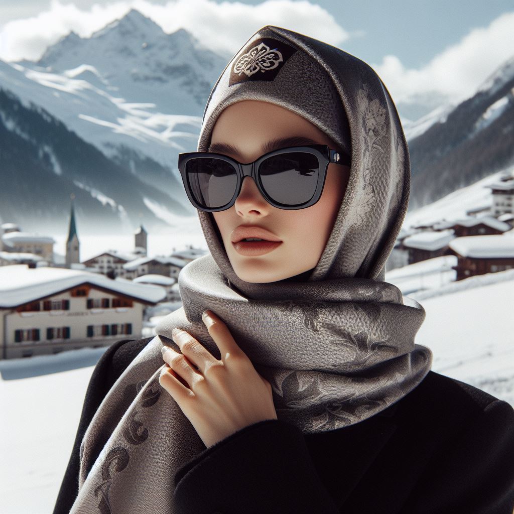Tiesolutiongmbh's tweet photo. Customized Cashmere Scarves direct from producer!
#CashmereScarves
#CustomizedScarves
#LuxuryAccessories
#Handcrafted
#PersonalizedFashion
#TieSolution
#ElegantScarves
#Cashmere
#TailoredScarves
#ScarfManufacturer
#ExclusiveScarves
#CustomMadeScarves
https://t.co/AhWn856P7T https://t.co/o1o6tPZ413
