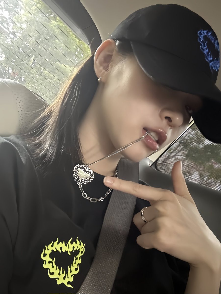 ryujin pics (@theryujinpics) on Twitter photo 