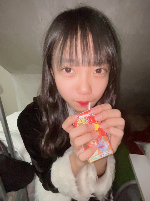Twitterのコスプレ画像1