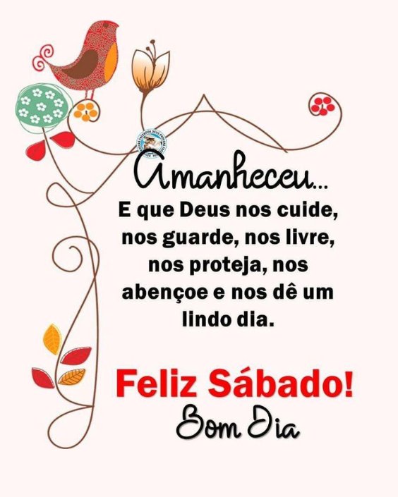 VandinhaFlaJM¹³ ❤️🖤💛🌈🌙🪞🇧🇷 tweet media