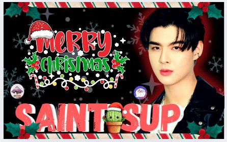 ZS_LatinAmerica's tweet image. We continue to love you with all our hearts, we wish you much more success, keep shining 

@Saint_sup ❤️🌵💙 @zee_pruk

#JoyfulXmasWithZS
#CactuZS #CactuZSfamily