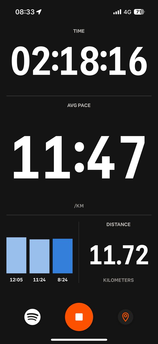 <a href="/andysmanclubuk/">#ANDYSMANCLUB</a> 

Update 2: Windy