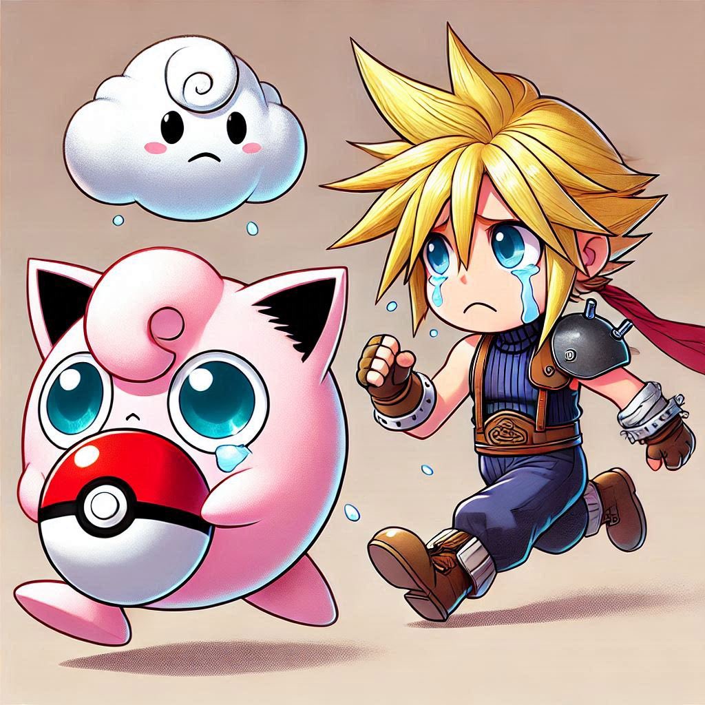 SCSFHC's tweet image. SCS Fantasy Crew in their pre-season debut tonight:

0 positive players 🔥 🔥
Folded to two mid tiers 😭 😭
Relying on a washed VB3 💀💀

Move over d^ and syn!, these old vets got some fight 👀