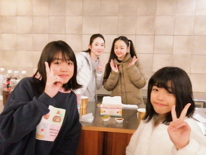 Twitterのコスプレ画像47