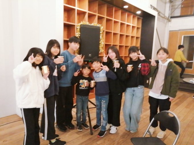 Twitterのコスプレ画像49