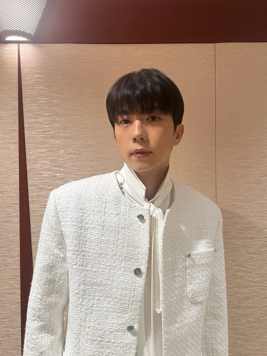 2PM Japan Official tweet media