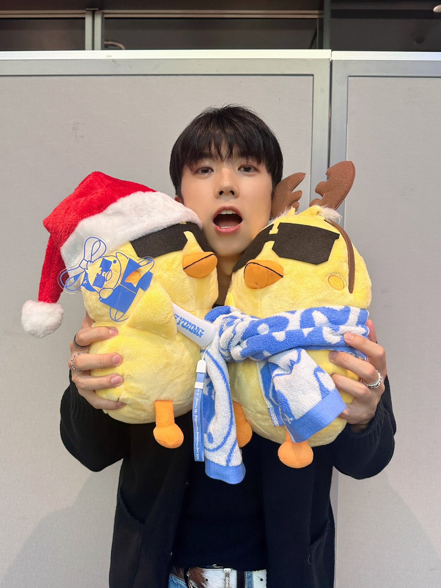 2PM Japan Official tweet media