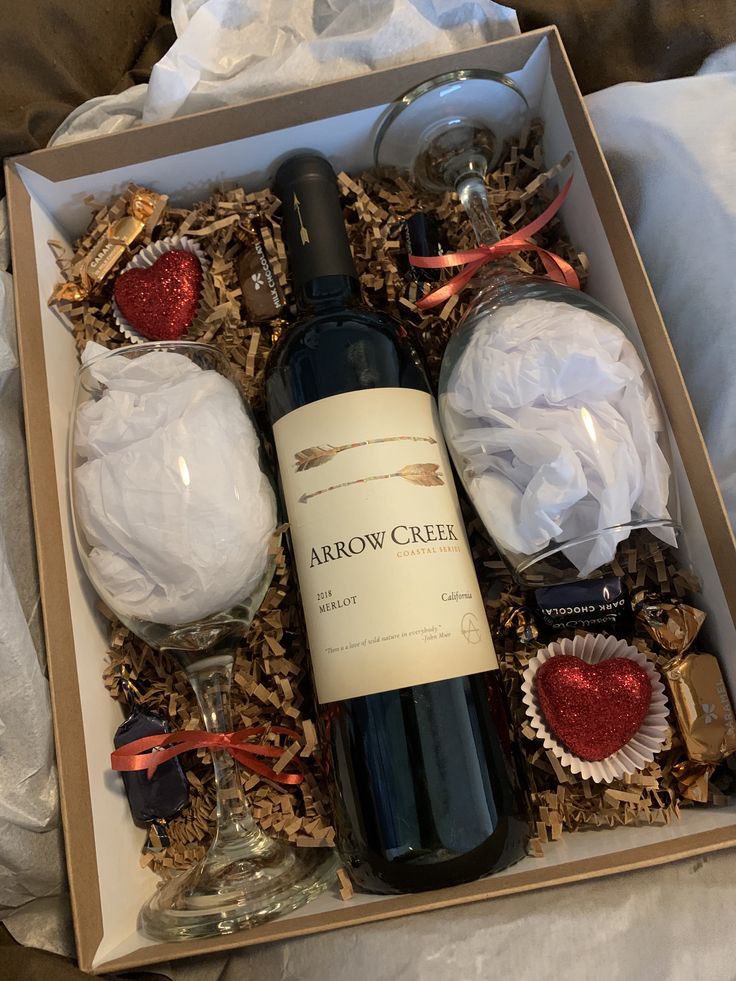 SEBNGCHEOL's tweet photo. @winsenzip Bahagia selalu sampai maut RPW memisahkah, ini hadiah dari abang dan @nskedbibi semoga suka ya! @Jeonghanko &amp; @dokyiowoo 
#W1toS13 https://t.co/WPOHit9vXh