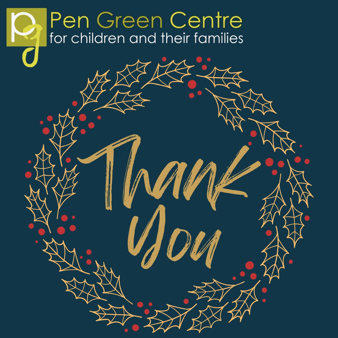 We'd like to take this opportunity to express our sincere gratitude to all the amazing people who have   shown such kindness in donating gifts, time, support and money to help make this Christmas special for local families 🌟🎁🎄 🌟 Thank you all so much🌟