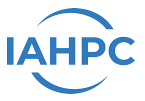 IAHPC tweet media