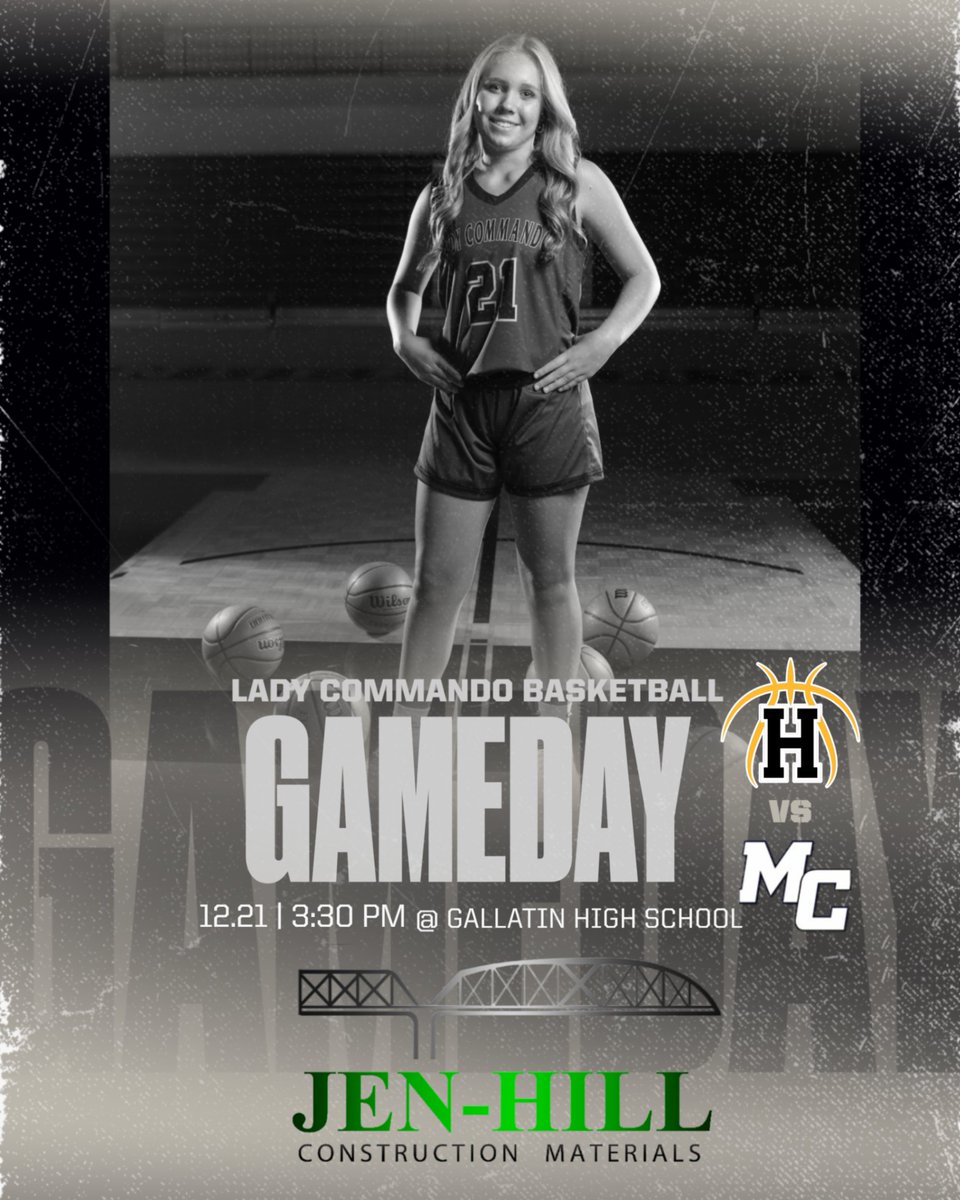 Lady Commando BBall (@ladycommandobb) on Twitter photo 