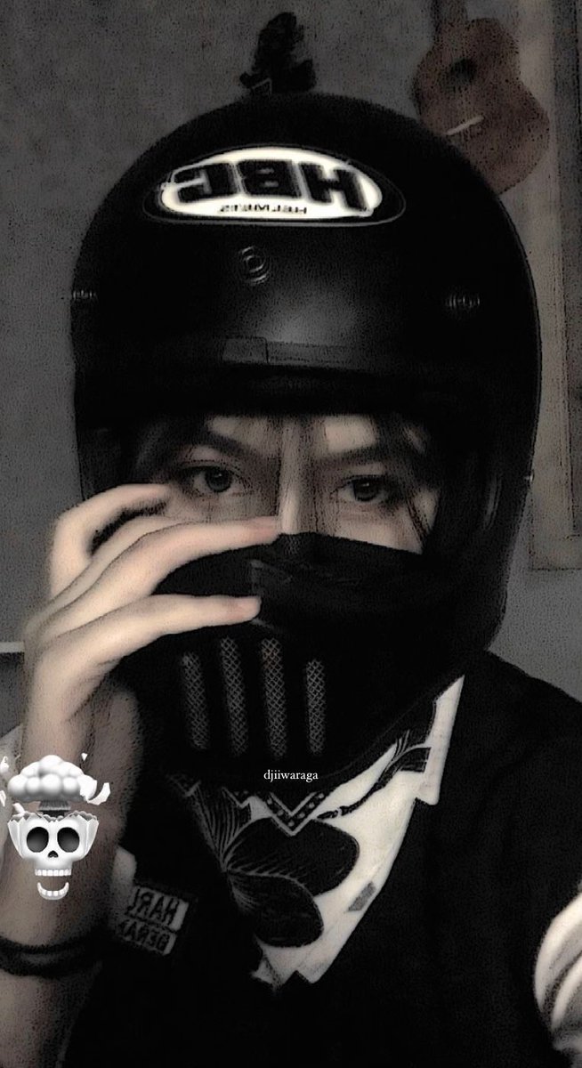 kalyeaa's tweet photo. Kalo ini budheeee ♡♡♡ https://t.co/6r5FFGtQyd