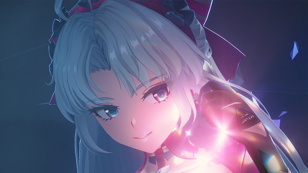 IGN tweet media