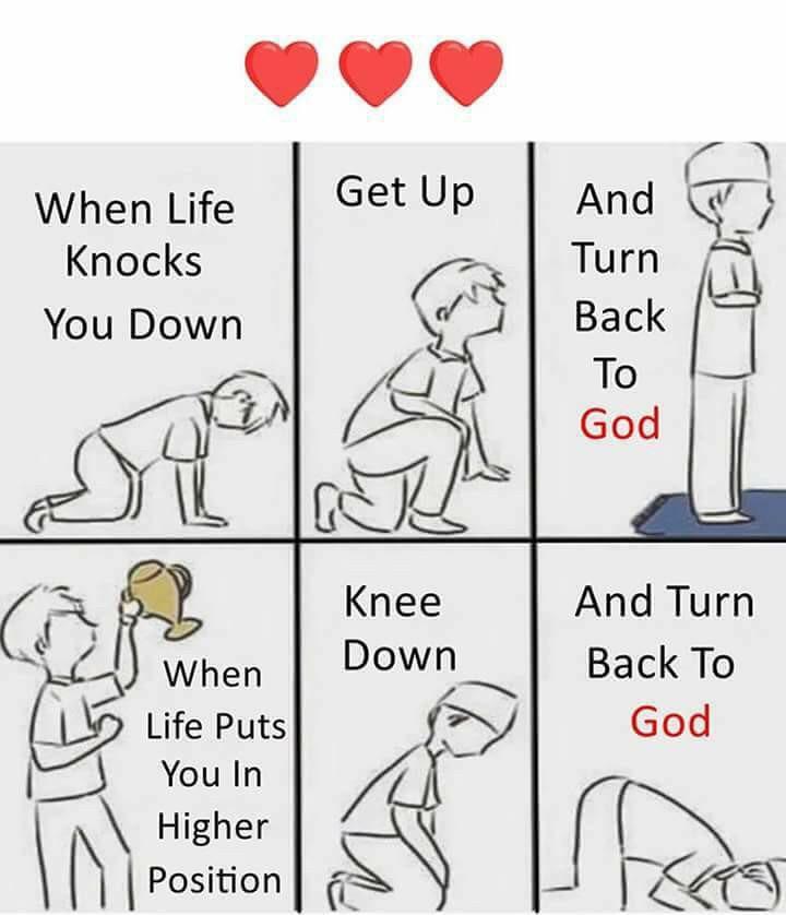 WalkwithGod7's tweet photo. https://t.co/coG1PiwLnd