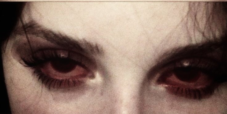 tolga (@seduise) on Twitter photo 