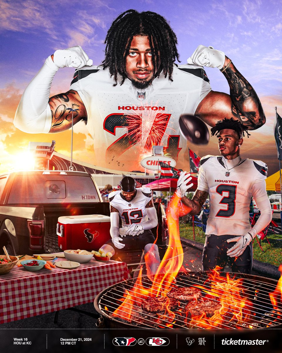 READY TO COOK UP 🔥

🤘| <a href="/Ticketmaster/">Ticketmaster</a>