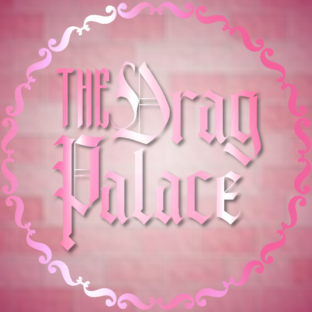 AdamsDrag's tweet photo. Thread of my outfits
----------------------
The Drag Palace https://t.co/g7qNfhfJ63