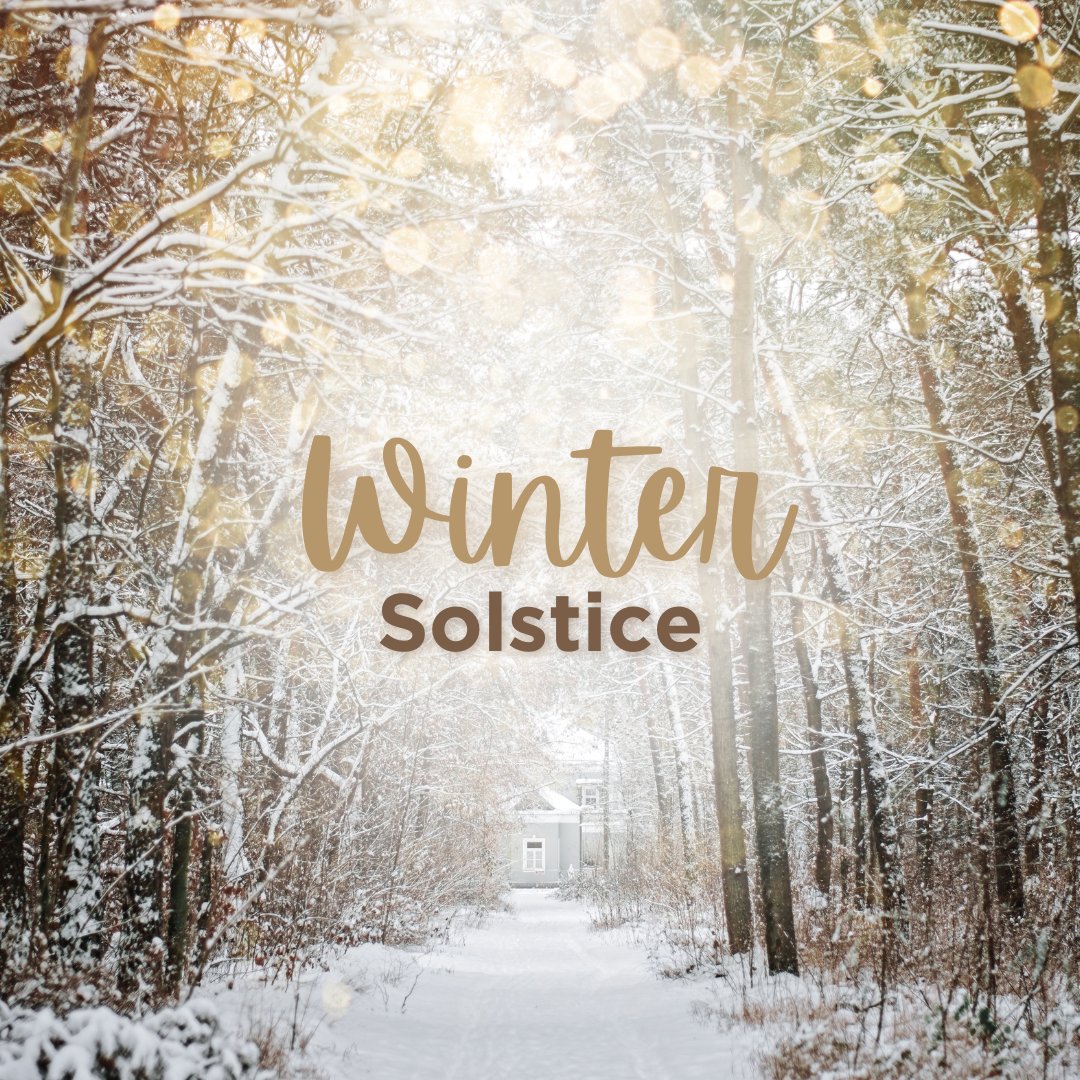 fleming_toronto's tweet photo. The Winter Solstice has arrived, bringing the longest night and the shortest day of the year. 

It's a moment to pause, reflect, and embrace the quiet beauty of the season as winter begins. 

#FCT #WinterSolstice https://t.co/M1p4VfDI6u