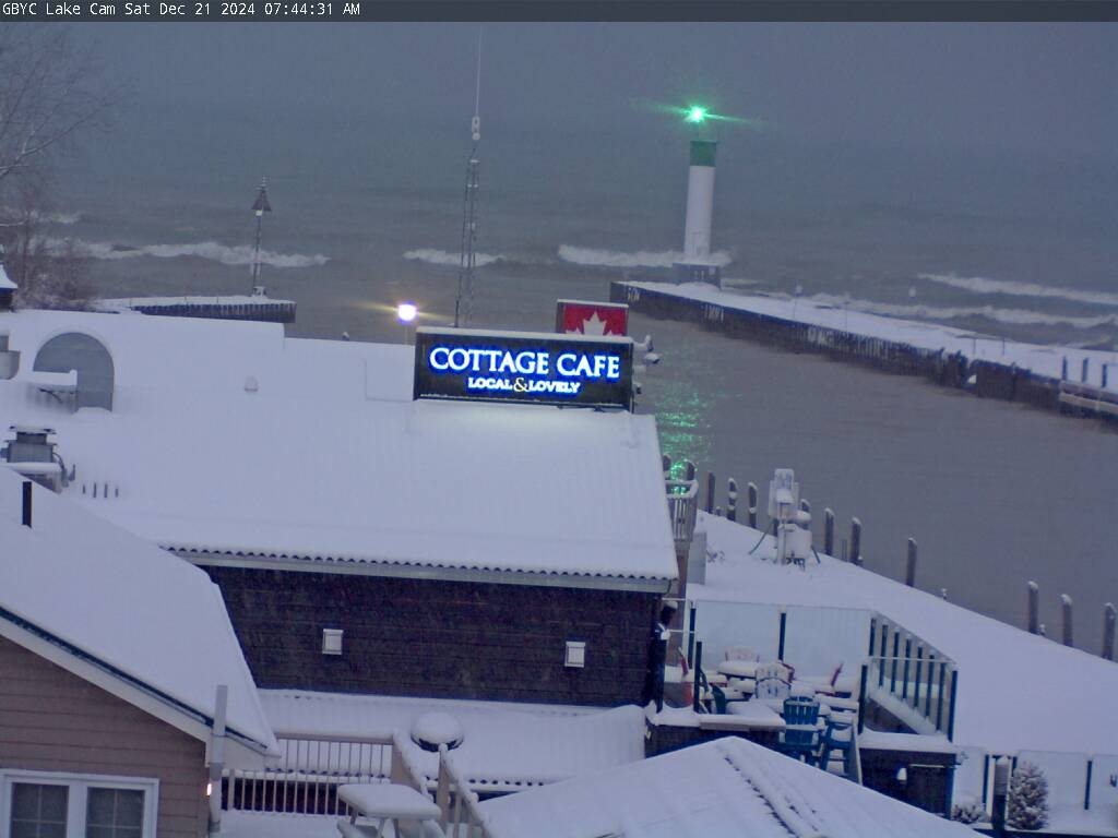 Rick Piet tweet media