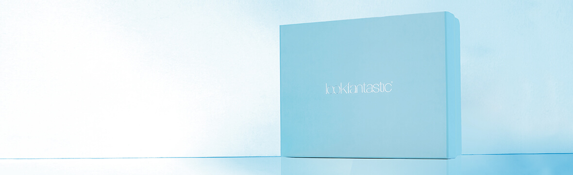 SoledadSnp's tweet photo. LOOK FANTASTIC Ahorra 18% en tu primer pedido de lookfantastic con el código LFNC18. https://t.co/B9zbRX5xy4 https://t.co/KnuoVIiHaE