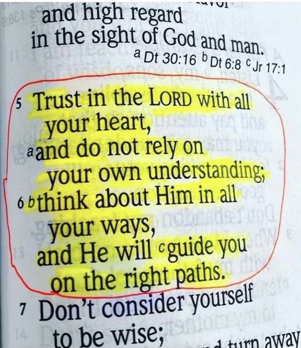 The Bible for Life (@thebibleforlife) on Twitter photo 