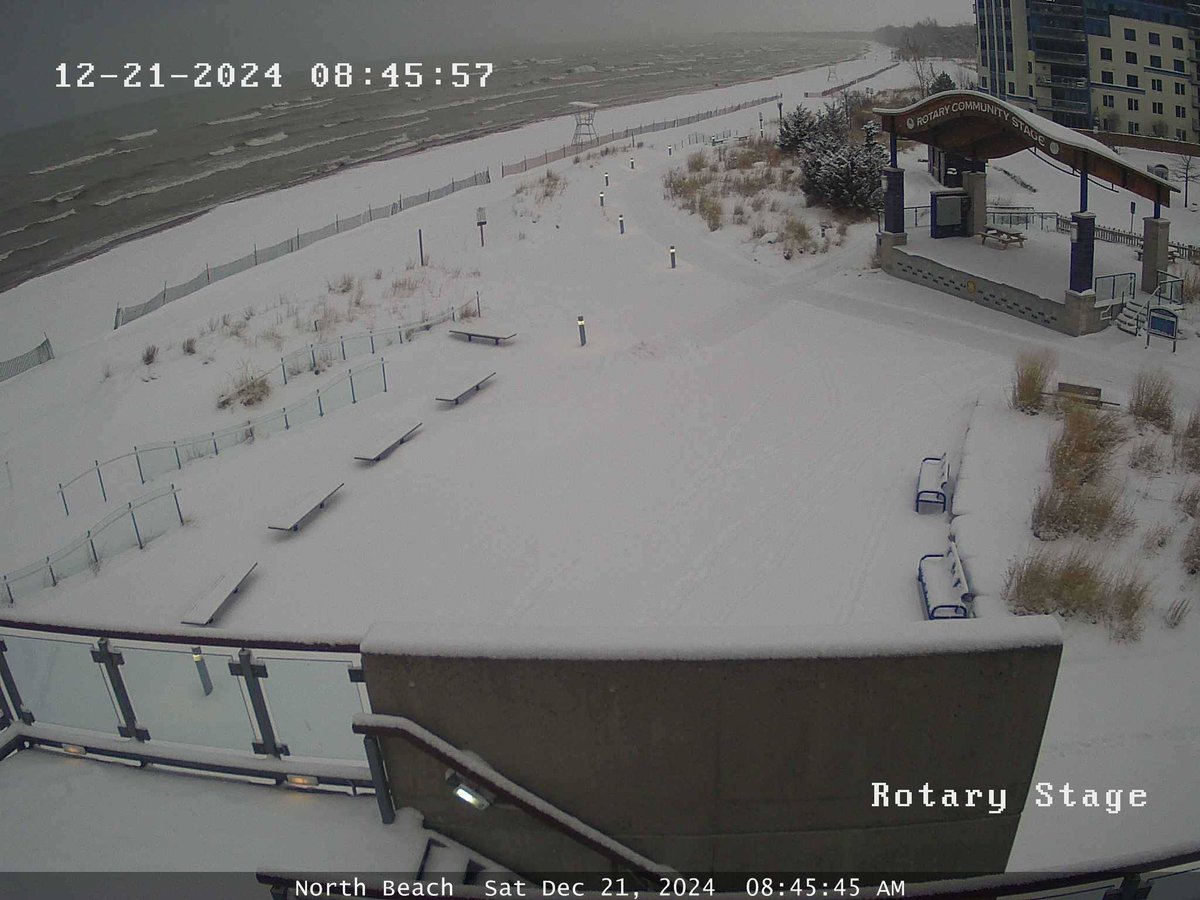 Rick Piet tweet media