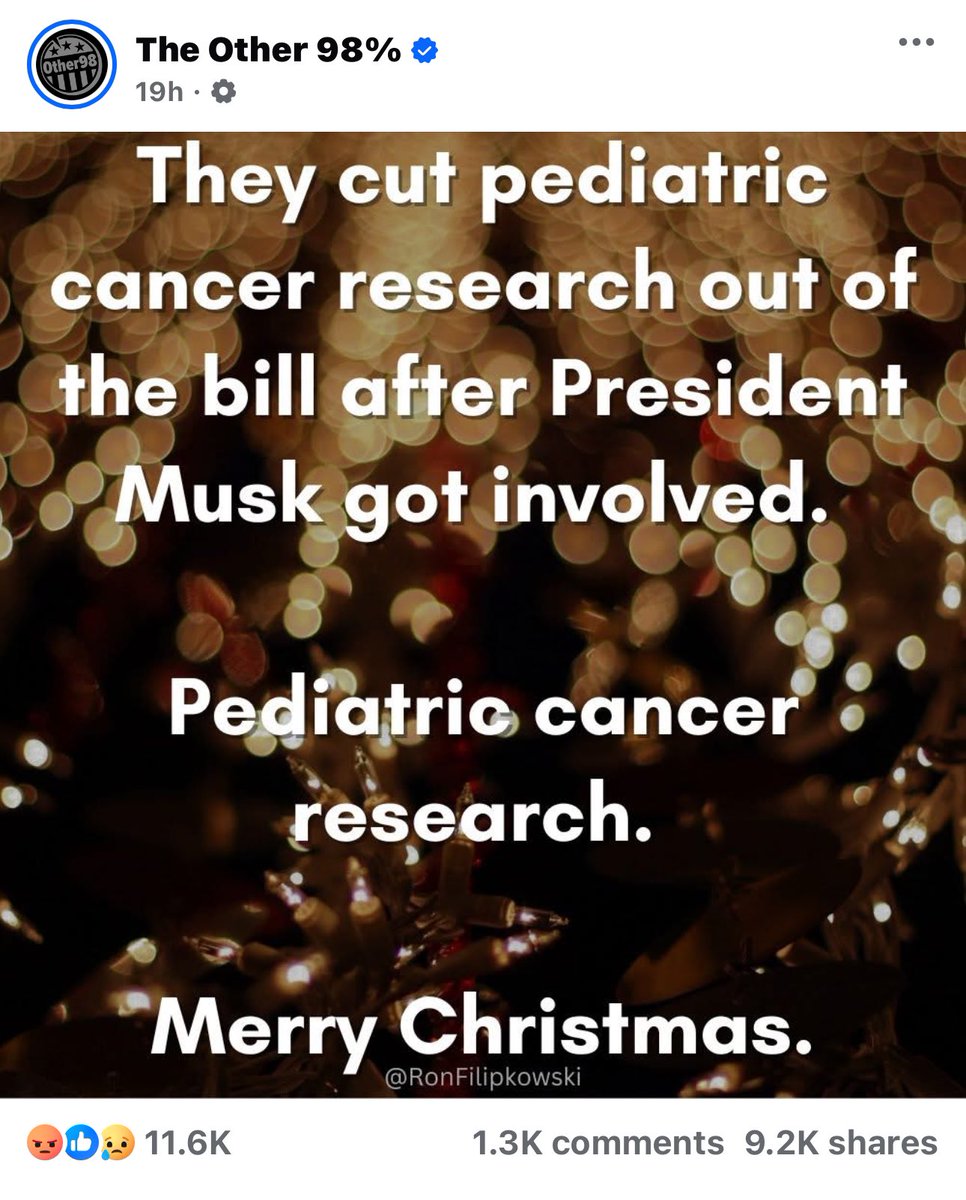 Massimo Basile 🍀 tweet media