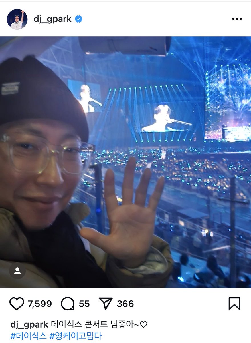 하 눈물나 ㅅㅂ ㅠㅠㅋㅋㅋㅋ