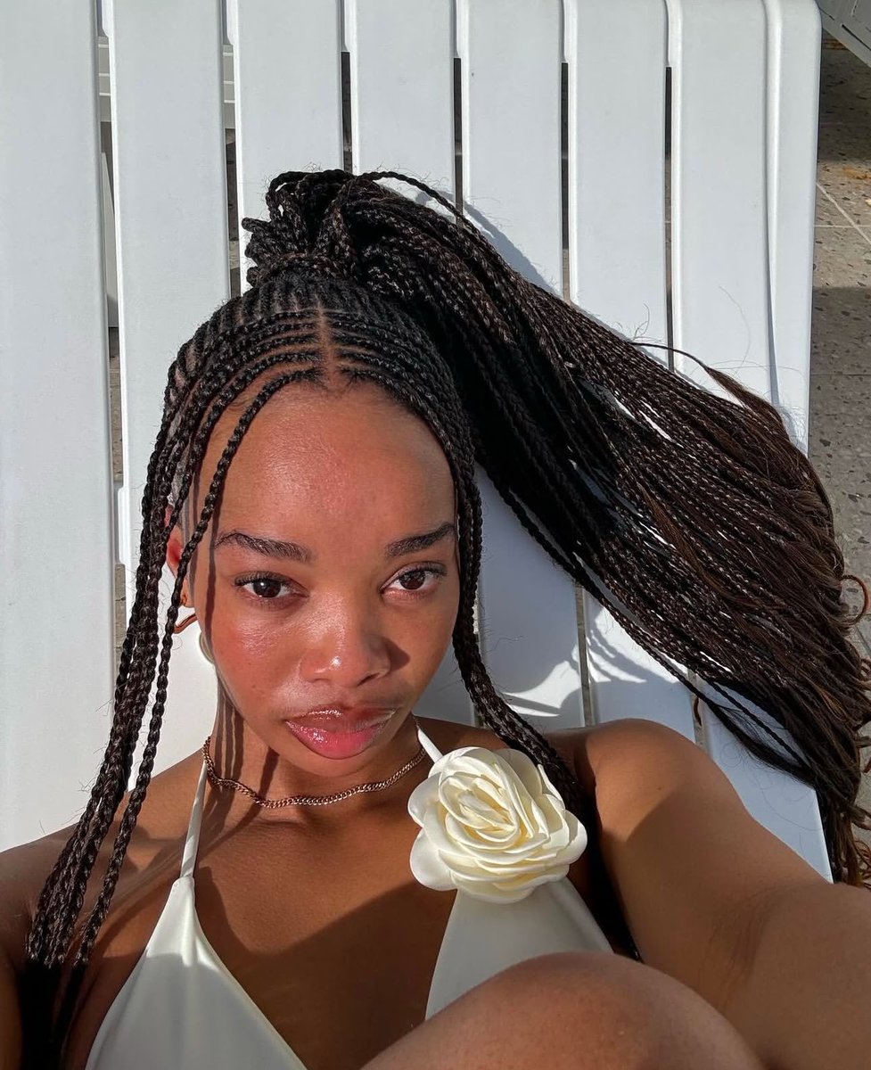 @Xo.GossipKing tweet media