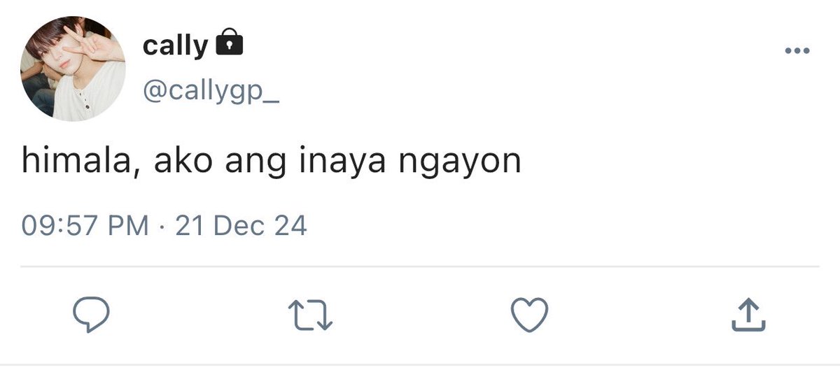 iFor2sun's tweet photo. a #sunsun au 

parehong nasa circle of friends si cally (sn) at theo (sh), pero alam ng mga kaibigan nila na never nagkasundo ang dalawa,

one day, theo asked cally to eat with him, ALONE. https://t.co/8KDuQRyuSg