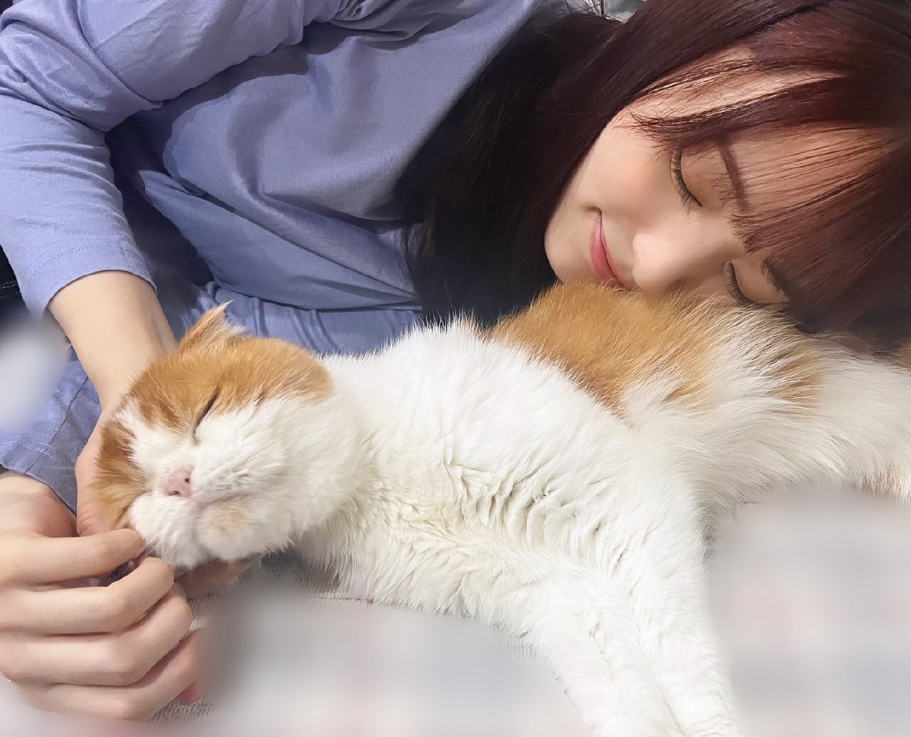 ♡トムトム様でおまとめ６ありがとうございます♡ ありがトム - Search / X